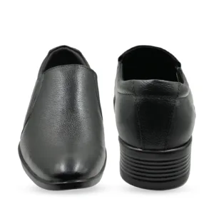 Monty Player Classic Moccasin