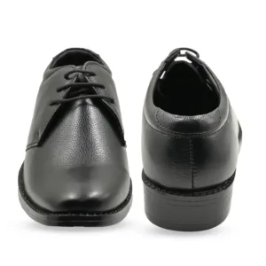 Monty Player Textured Classic Derby