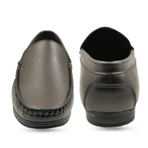Monty Player Classic Slip-On Loafer