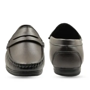 Monty Player Classic Penny Loafer