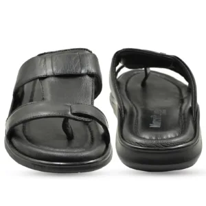 Monty Player Comfort Strap Sandal